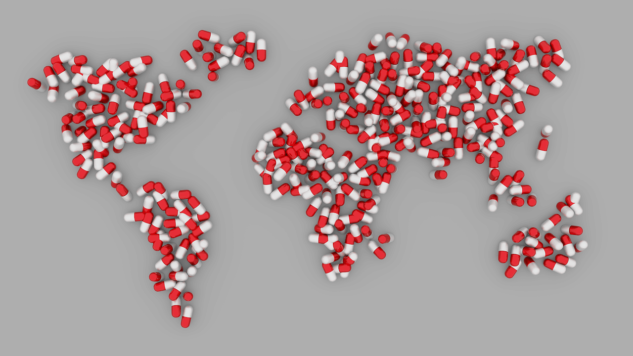 Doenças raras e acesso a medicamentos: tem como resolver?