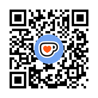 qr ode