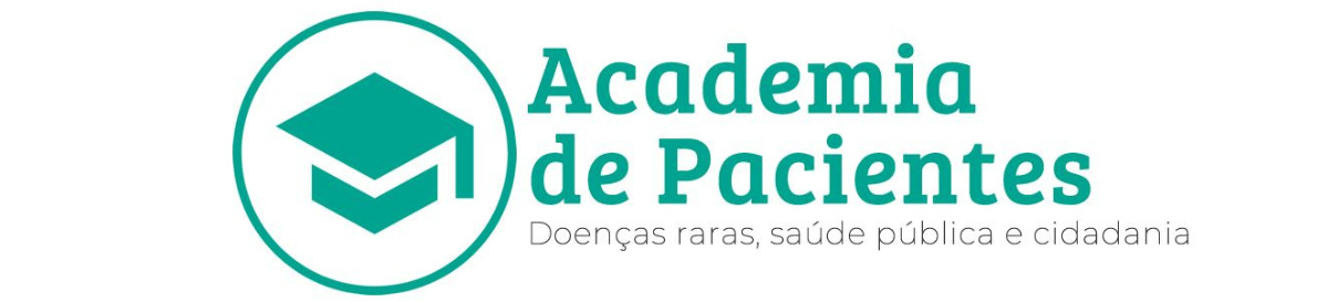 Academia de Pacientes
