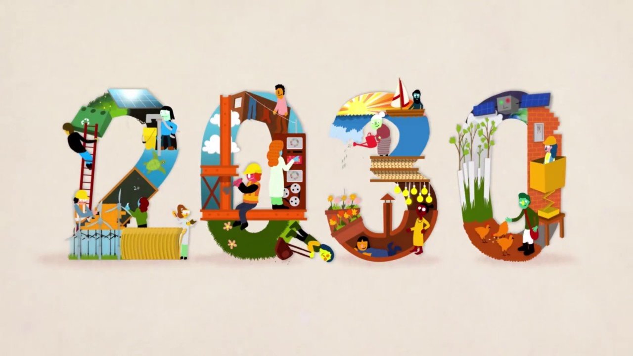 youtube placeholder image
