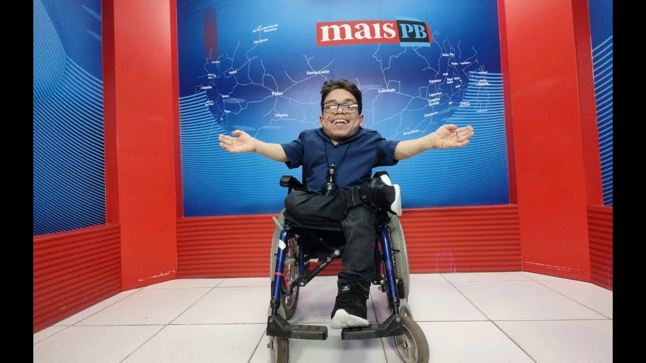 youtube placeholder image