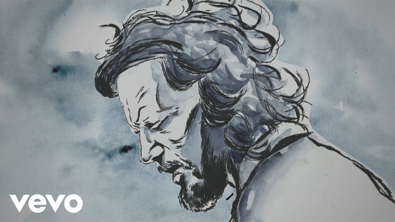 youtube placeholder image