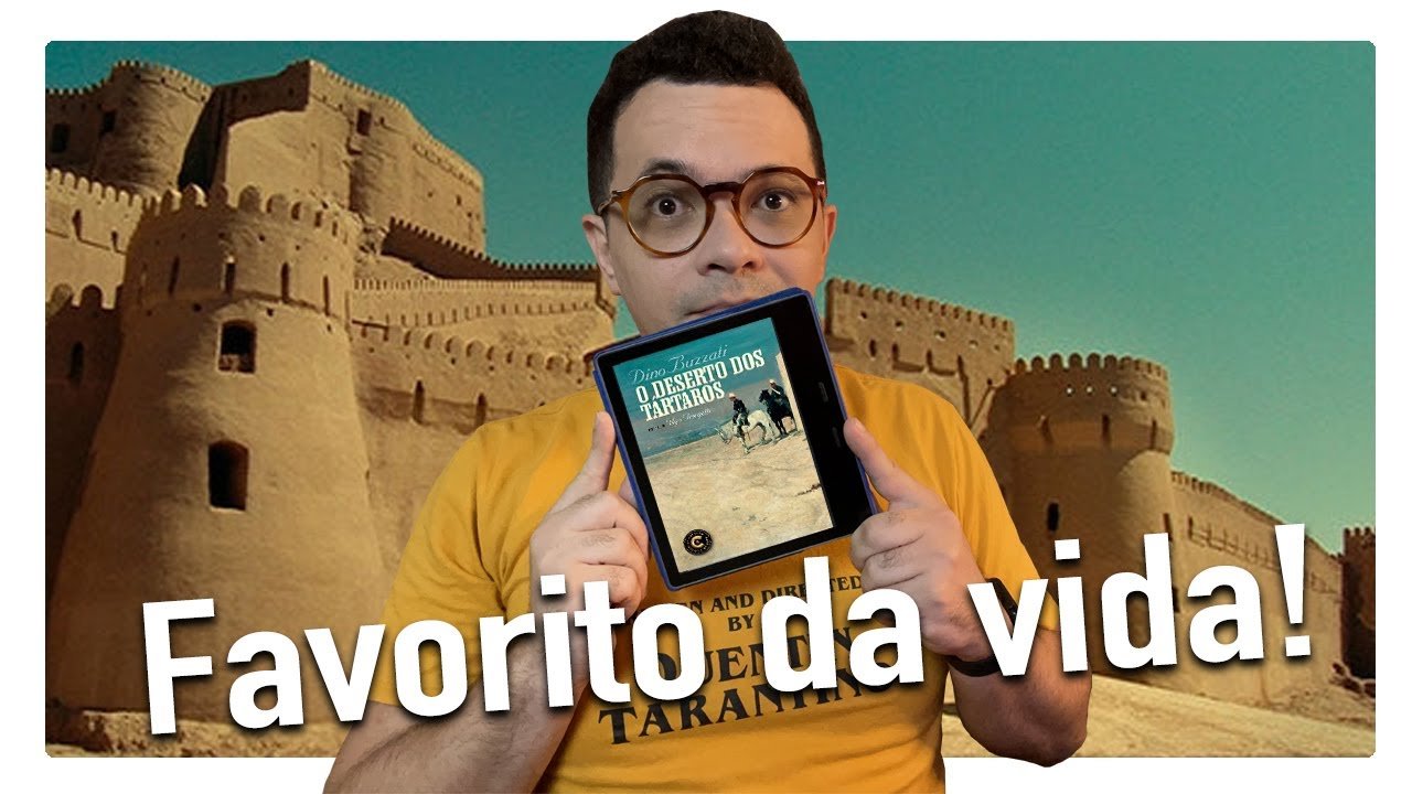 youtube placeholder image